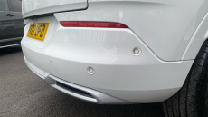 Vauxhall Grandland 1.2 Turbo Elite 5dr Petrol Hatchback